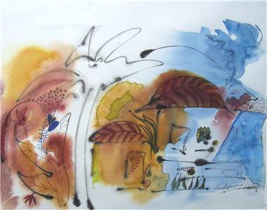 Christa Knecht
