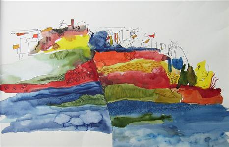 Christa Knecht